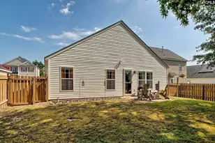 136 Richmond Farms Dr, Lexington, SC 29072 - Photo 26