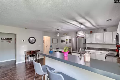 136 Richmond Farms Drive, Lexington, SC 29072 - Photo 12