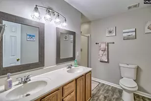 136 Richmond Farms Dr, Lexington, SC 29072 - Photo 22