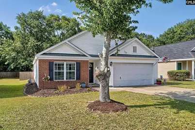 136 Richmond Farms Drive, Lexington, SC 29072 - Photo 2