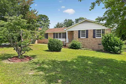 7821 Folly Court, Columbia, SC 29209 - Photo 2