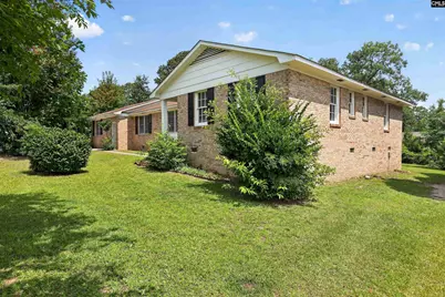 7821 Folly Court, Columbia, SC 29209 - Photo 6