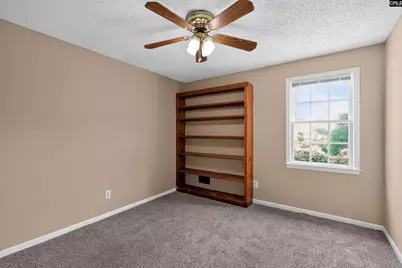 7821 Folly Court, Columbia, SC 29209 - Photo 20