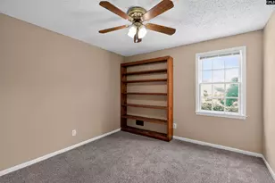 7821 Folly Ct, Columbia, SC 29209 - Photo 20