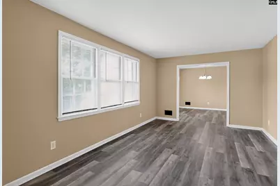 7821 Folly Court, Columbia, SC 29209 - Photo 14