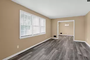 7821 Folly Ct, Columbia, SC 29209 - Photo 14