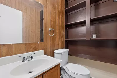 7821 Folly Court, Columbia, SC 29209 - Photo 24