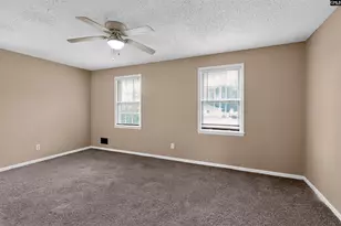 7821 Folly Ct, Columbia, SC 29209 - Photo 18