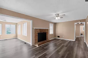 7821 Folly Ct, Columbia, SC 29209 - Photo 8