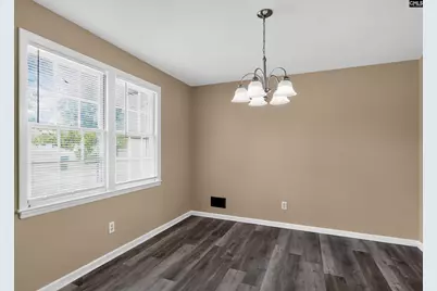 7821 Folly Court, Columbia, SC 29209 - Photo 12