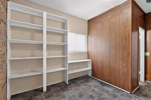 7821 Folly Ct, Columbia, SC 29209 - Photo 26