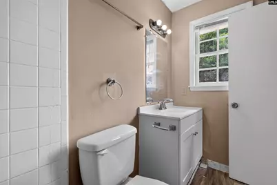 7821 Folly Court, Columbia, SC 29209 - Photo 22