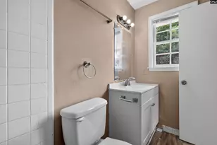 7821 Folly Ct, Columbia, SC 29209 - Photo 22