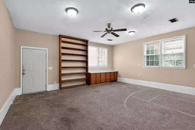 7821 Folly Court, Columbia, SC 29209 - Photo 28