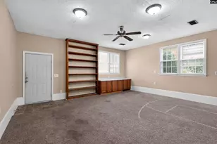 7821 Folly Ct, Columbia, SC 29209 - Photo 28
