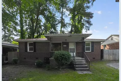 3054 Truman Street, Columbia, SC 29204 - Photo 1