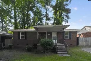 3054 Truman St, Columbia, SC 29204 - Photo 1
