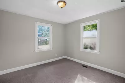 3054 Truman Street, Columbia, SC 29204 - Photo 14