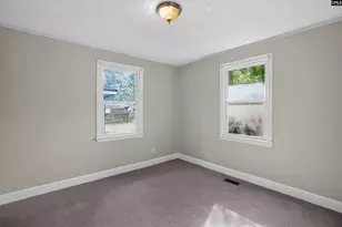 3054 Truman St, Columbia, SC 29204 - Photo 14