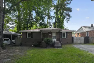 3054 Truman St, Columbia, SC 29204 - Photo 2