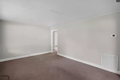 3054 Truman Street, Columbia, SC 29204 - Photo 12