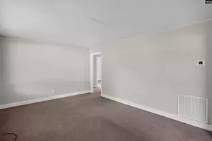 3054 Truman St, Columbia, SC 29204 - Photo 12