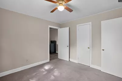 3054 Truman Street, Columbia, SC 29204 - Photo 22