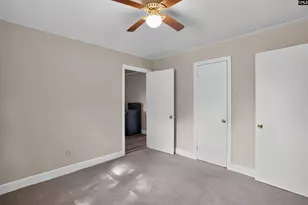 3054 Truman St, Columbia, SC 29204 - Photo 22