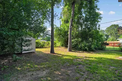 3054 Truman Street, Columbia, SC 29204 - Photo 8