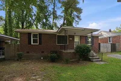 3054 Truman Street, Columbia, SC 29204 - Photo 10