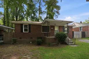 3054 Truman St, Columbia, SC 29204 - Photo 10