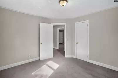 3054 Truman Street, Columbia, SC 29204 - Photo 28