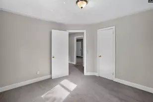 3054 Truman St, Columbia, SC 29204 - Photo 28