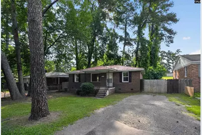 3054 Truman Street, Columbia, SC 29204 - Photo 4