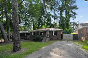 3054 Truman St, Columbia, SC 29204 - Photo 4