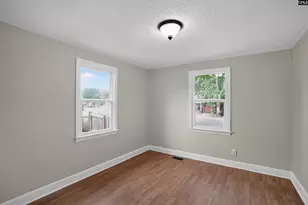 3054 Truman St, Columbia, SC 29204 - Photo 20