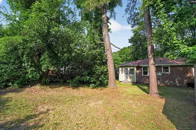 3054 Truman Street, Columbia, SC 29204 - Photo 6