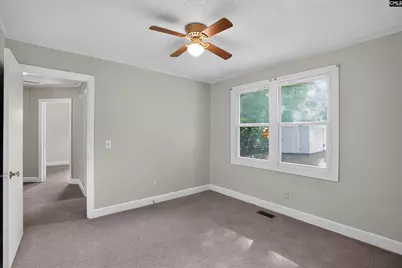 3054 Truman Street, Columbia, SC 29204 - Photo 26