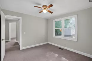 3054 Truman St, Columbia, SC 29204 - Photo 26