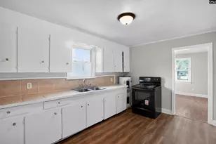 3054 Truman St, Columbia, SC 29204 - Photo 16