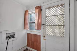 3054 Truman St, Columbia, SC 29204 - Photo 30