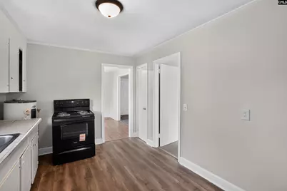 3054 Truman Street, Columbia, SC 29204 - Photo 18