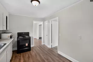 3054 Truman St, Columbia, SC 29204 - Photo 18