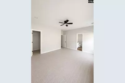 522 Romford Road, Columbia, SC 29203 - Photo 8