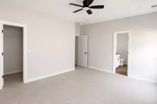 522 Romford Rd, Columbia, SC 29203 - Photo 8