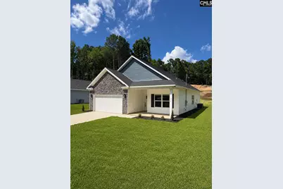 522 Romford Road, Columbia, SC 29203 - Photo 2