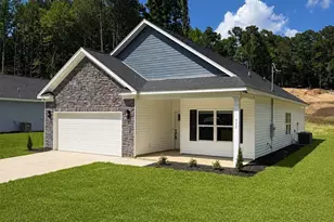 522 Romford Rd, Columbia, SC 29203 - Photo 2