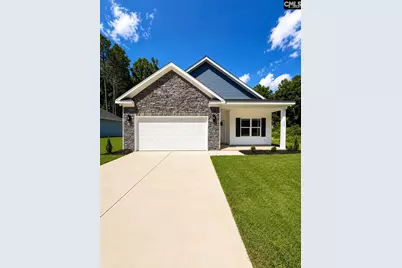 522 Romford Road, Columbia, SC 29203 - Photo 1