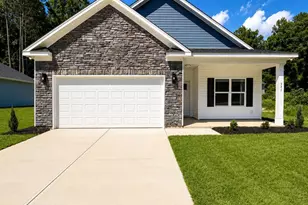 522 Romford Rd, Columbia, SC 29203 - Photo 1