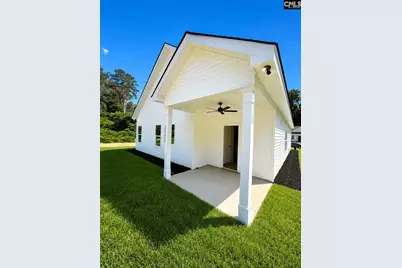 522 Romford Road, Columbia, SC 29203 - Photo 16